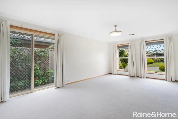 Fifth view of Homely house listing, 7 Oak Street, Seaford SA 5169