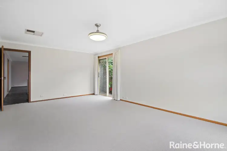 Sixth view of Homely house listing, 7 Oak Street, Seaford SA 5169