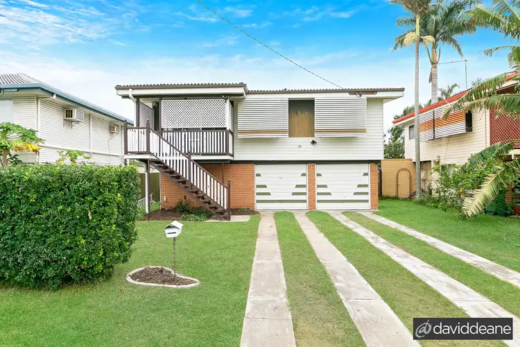 Main view of Homely house listing, 20 Patmar Street, Strathpine QLD 4500