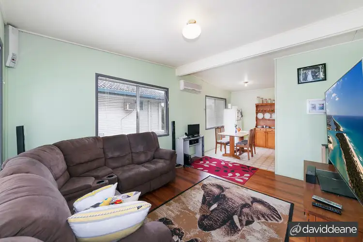 Second view of Homely house listing, 20 Patmar Street, Strathpine QLD 4500