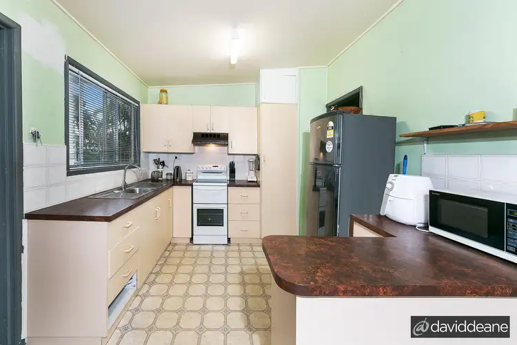 Third view of Homely house listing, 20 Patmar Street, Strathpine QLD 4500