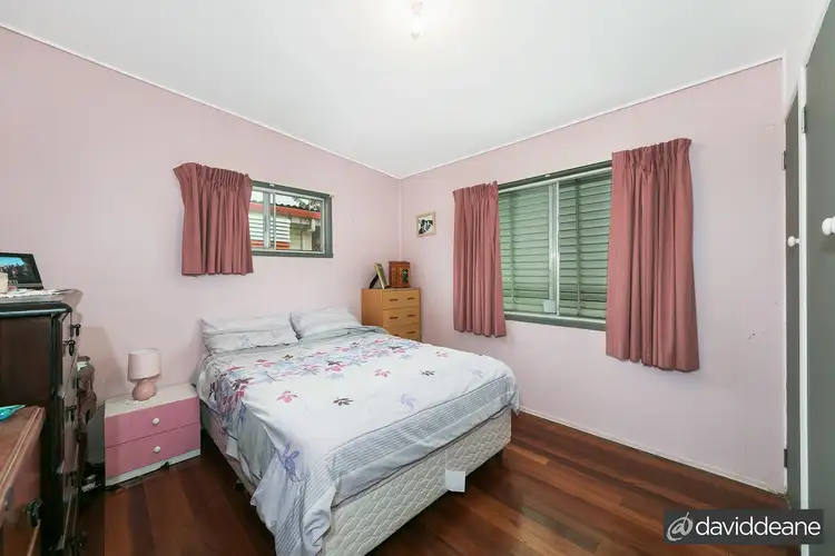 Fifth view of Homely house listing, 20 Patmar Street, Strathpine QLD 4500