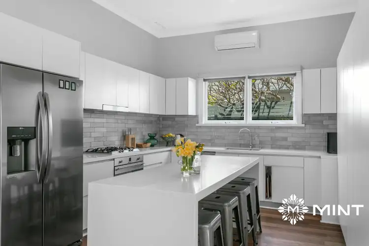 Third view of Homely house listing, 18 Thelma Street, Mosman Park WA 6012