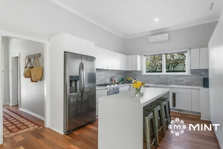 Sixth view of Homely house listing, 18 Thelma Street, Mosman Park WA 6012