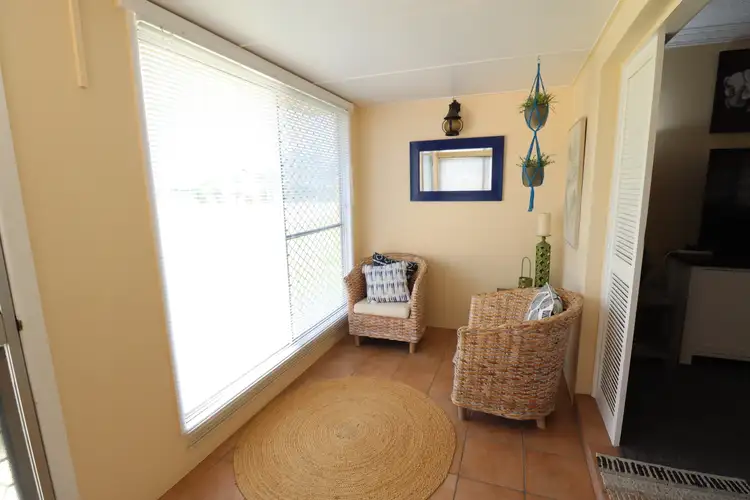 Third view of Homely house listing, 18 Barr Street, Ayr QLD 4807