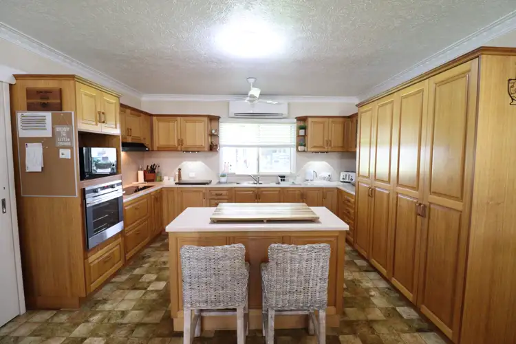 Fourth view of Homely house listing, 18 Barr Street, Ayr QLD 4807