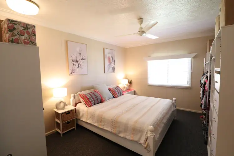 Seventh view of Homely house listing, 18 Barr Street, Ayr QLD 4807