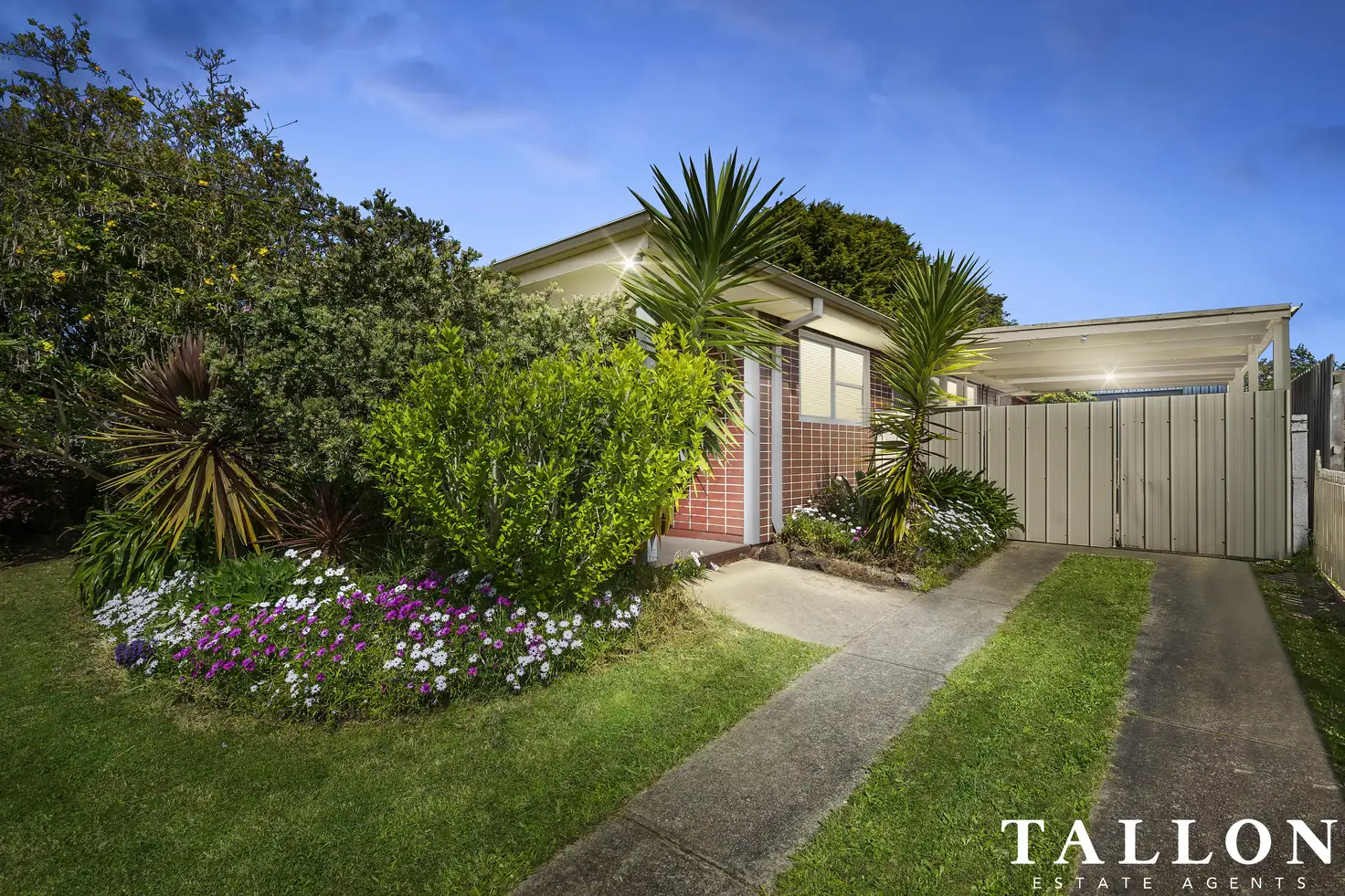 Main view of Homely house listing, 3 Quadrant Court, Hastings VIC 3915