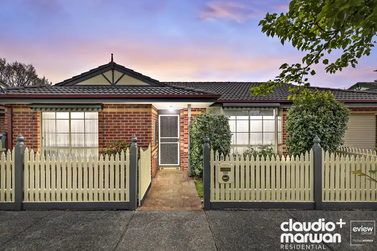 2/3 Ann Street, Pascoe Vale VIC 3044