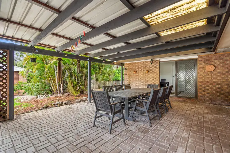 Fifth view of Homely house listing, 6 Lynton Court, Alexandra Hills QLD 4161