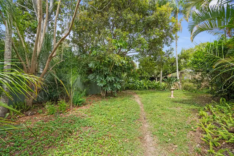 Sixth view of Homely house listing, 6 Lynton Court, Alexandra Hills QLD 4161