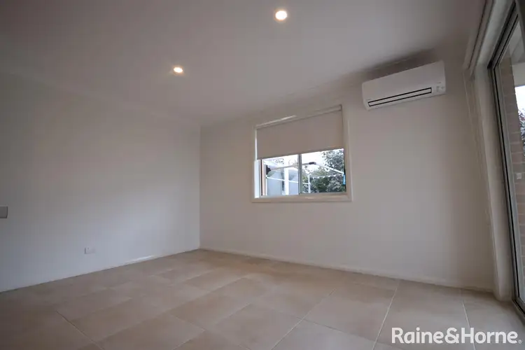 Second view of Homely house listing, 15 Bendigo Circuit, Nowra NSW 2541