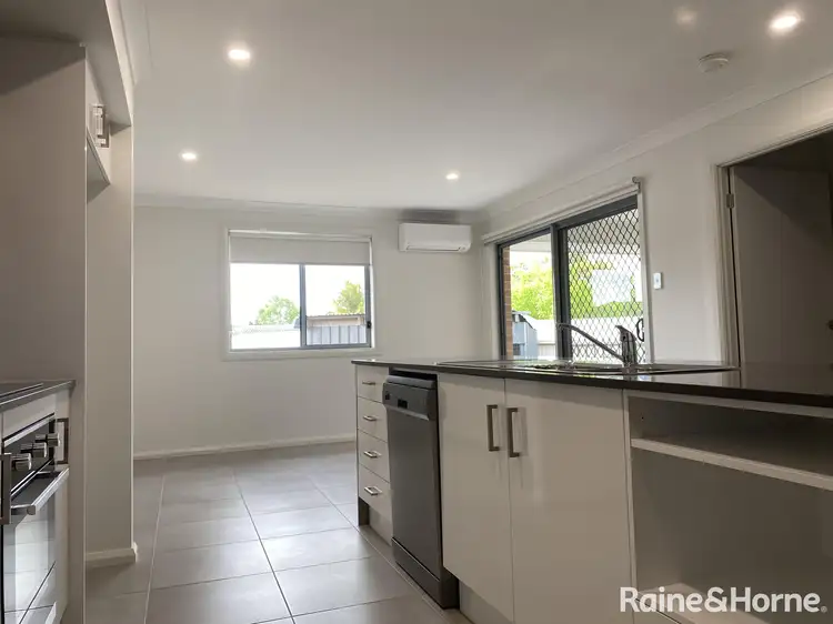 Third view of Homely house listing, 15 Bendigo Circuit, Nowra NSW 2541