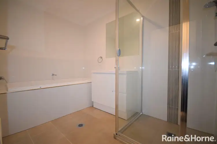 Fourth view of Homely house listing, 15 Bendigo Circuit, Nowra NSW 2541