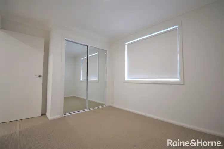 Fifth view of Homely house listing, 15 Bendigo Circuit, Nowra NSW 2541