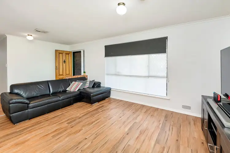 Second view of Homely house listing, 6 Walters Court, Mount Barker SA 5251