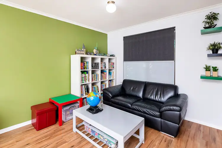 Fourth view of Homely house listing, 6 Walters Court, Mount Barker SA 5251