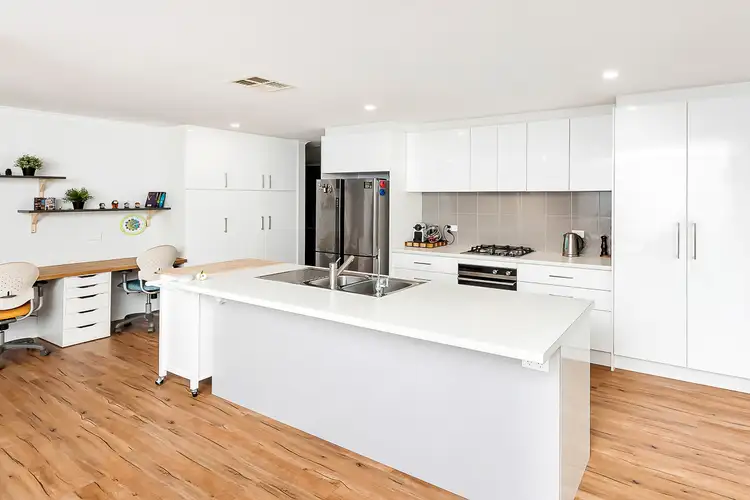 Sixth view of Homely house listing, 6 Walters Court, Mount Barker SA 5251