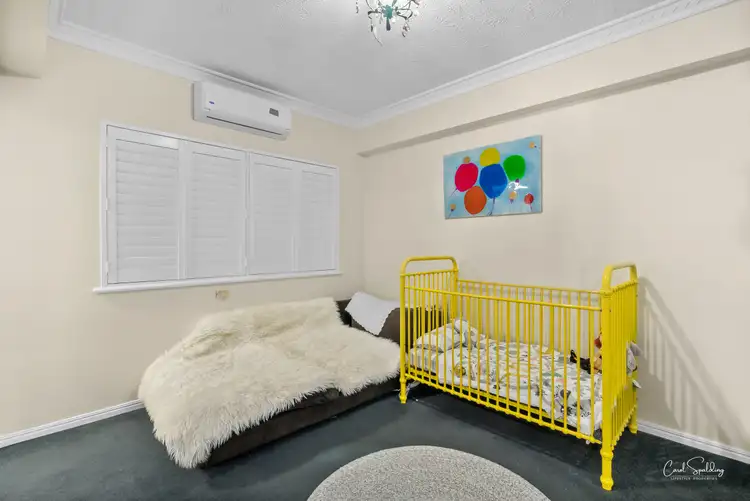 Sixth view of Homely unit listing, 2/36 Jellicoe Street, Coorparoo QLD 4151