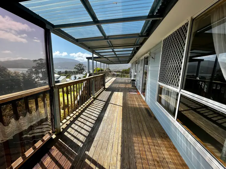 24 Free Street, White Beach TAS 7184