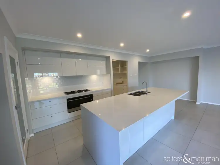 Third view of Homely house listing, 14 Kingaroy Street, Medowie NSW 2318