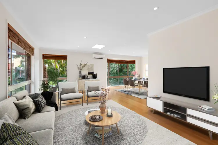 Fifth view of Homely house listing, 12 Currant Street, Elanora QLD 4221