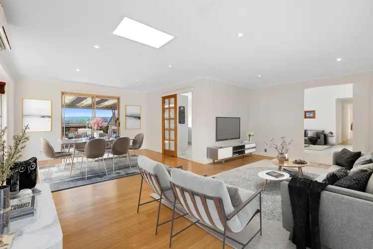 Sixth view of Homely house listing, 12 Currant Street, Elanora QLD 4221