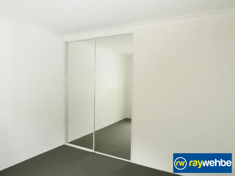 Fourth view of Homely unit listing, 4/42 Early Street, Parramatta NSW 2150