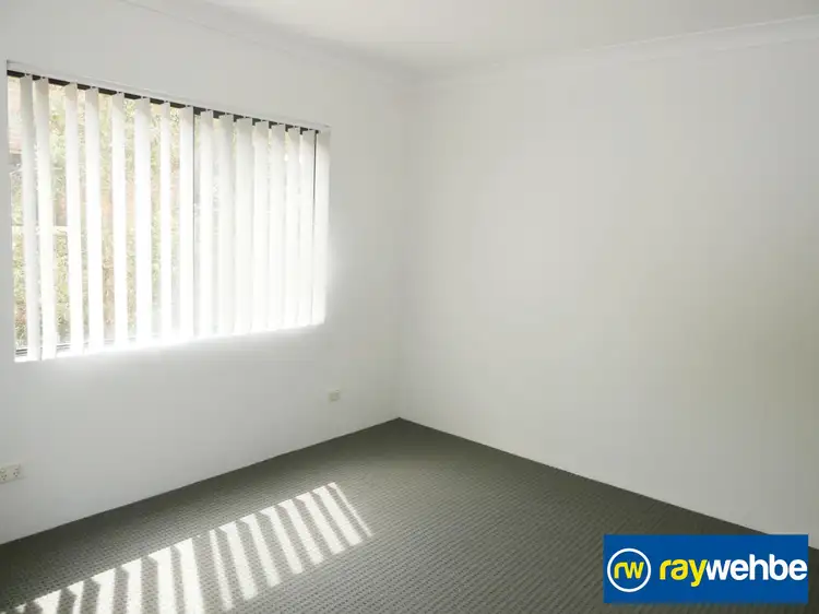 Fifth view of Homely unit listing, 4/42 Early Street, Parramatta NSW 2150