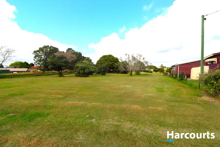 Second view of Homely land listing, LOT 6 Doolbi Dam Road, Doolbi QLD 4660