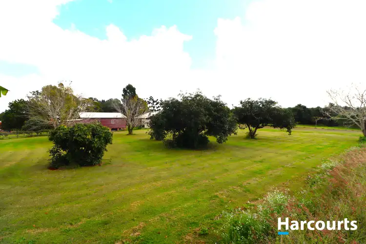 Fourth view of Homely land listing, LOT 6 Doolbi Dam Road, Doolbi QLD 4660