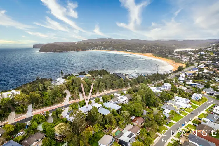 150 Del Monte Place, Copacabana NSW 2251