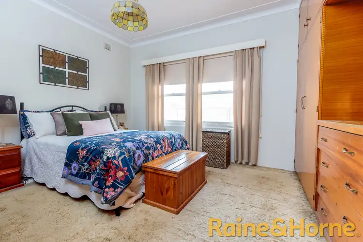 Fourth view of Homely house listing, 63 Cobra Street, Dubbo NSW 2830