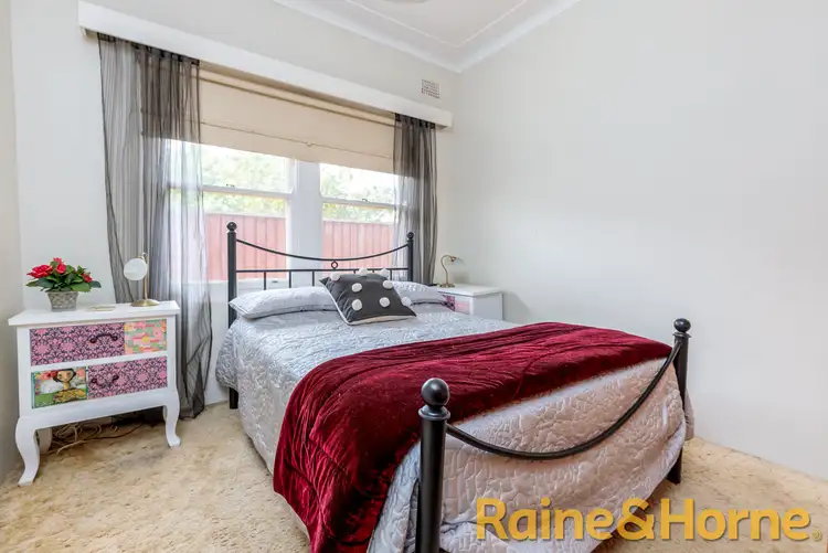 Fifth view of Homely house listing, 63 Cobra Street, Dubbo NSW 2830