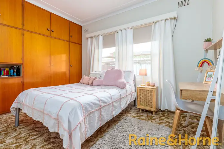 Sixth view of Homely house listing, 63 Cobra Street, Dubbo NSW 2830