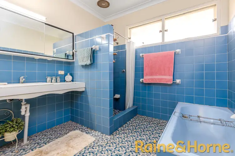Seventh view of Homely house listing, 63 Cobra Street, Dubbo NSW 2830