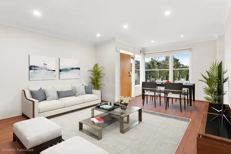 6/205 Penshurst Street, Beverly Hills NSW 2209