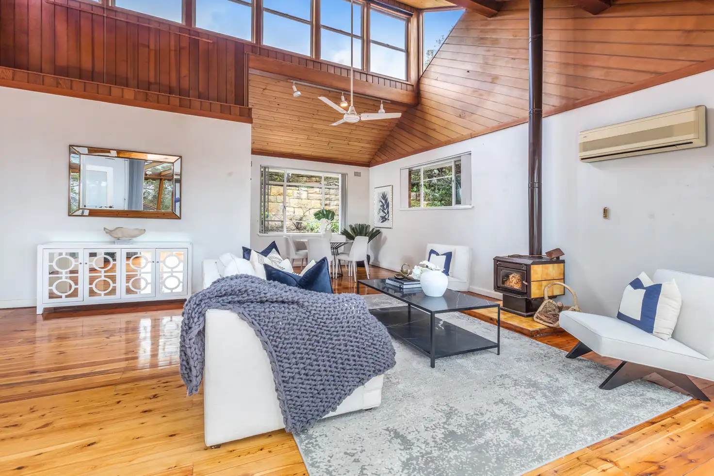 Main view of Homely house listing, 10 Bayview Street, Northwood NSW 2066