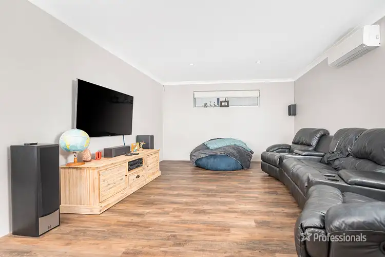 Fifth view of Homely house listing, 2 Avon Court, Cape Burney WA 6532