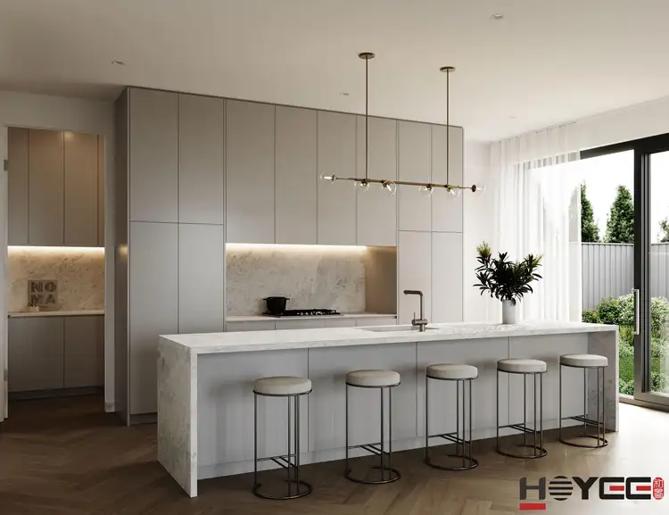 Fourth view of Homely townhouse listing, 1/1273-1275 Toorak Road, Camberwell VIC 3124