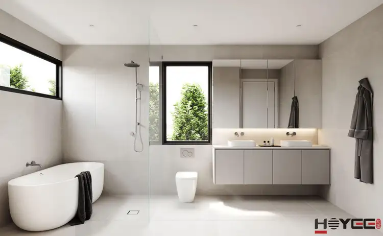 Fifth view of Homely townhouse listing, 1/1273-1275 Toorak Road, Camberwell VIC 3124