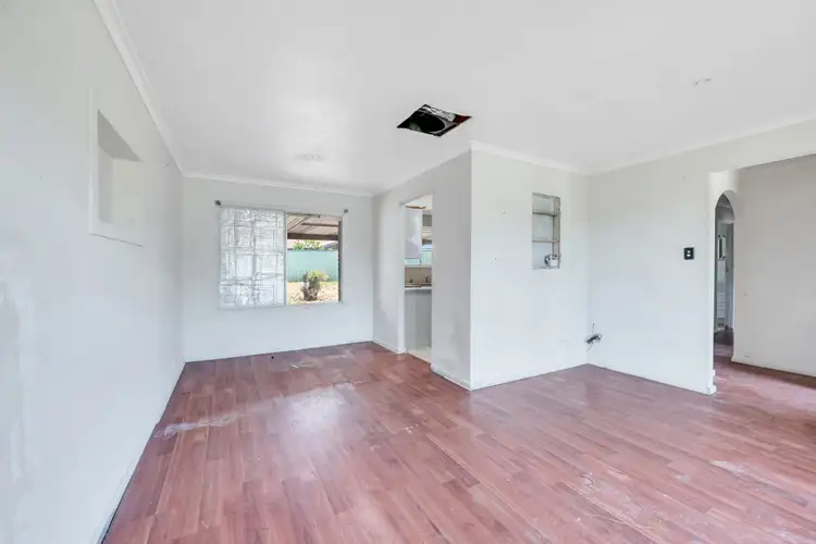 Fourth view of Homely house listing, 8 Chapman Crescent, Redwood Park SA 5097