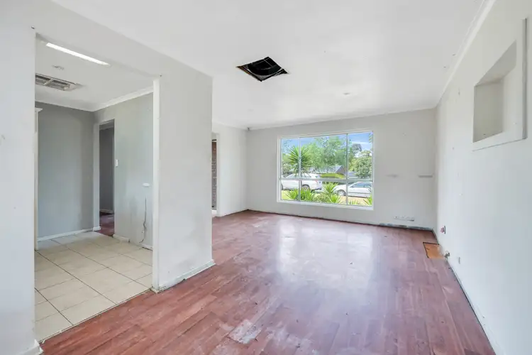 Sixth view of Homely house listing, 8 Chapman Crescent, Redwood Park SA 5097