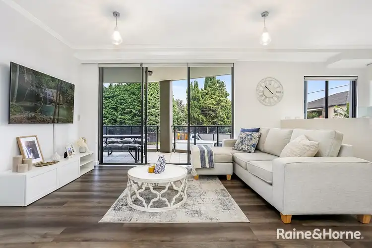 7/80 Bonar Street, Wolli Creek NSW 2205