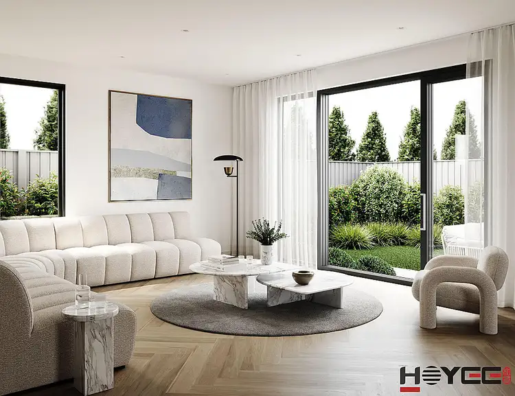 5/1273-1275 Toorak Road, Camberwell VIC 3124