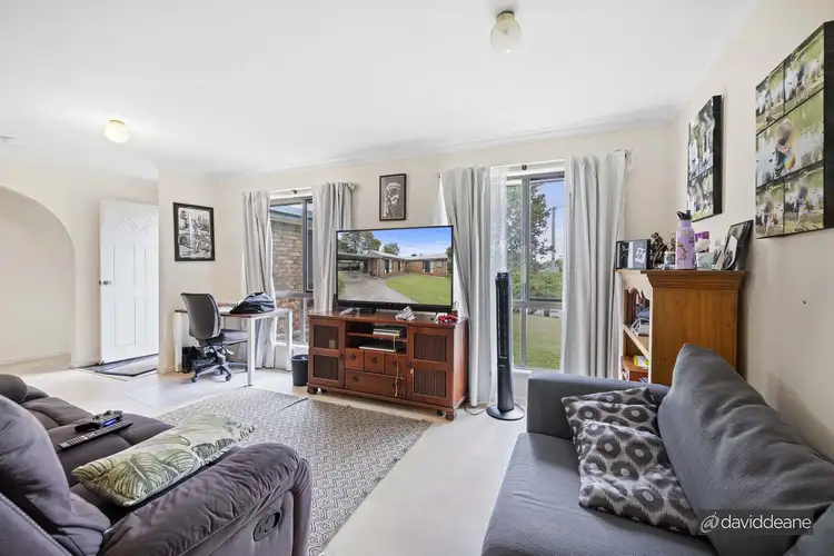 Second view of Homely house listing, 33 Banksia Street, Strathpine QLD 4500