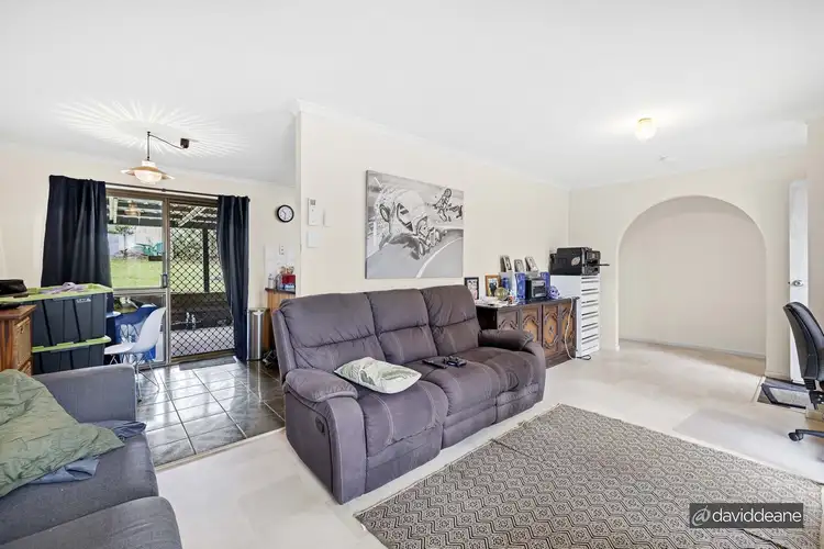 Fourth view of Homely house listing, 33 Banksia Street, Strathpine QLD 4500