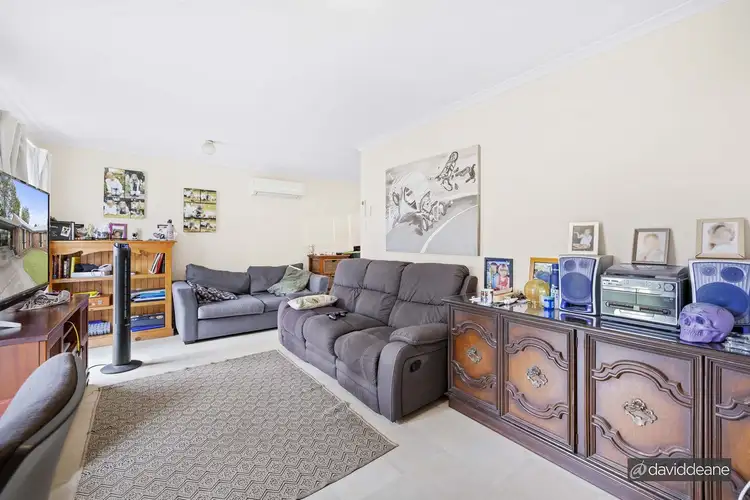 Fifth view of Homely house listing, 33 Banksia Street, Strathpine QLD 4500
