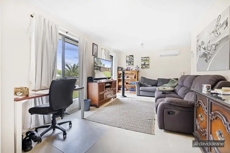 Sixth view of Homely house listing, 33 Banksia Street, Strathpine QLD 4500