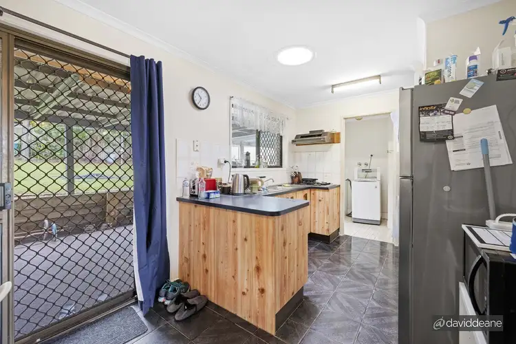Seventh view of Homely house listing, 33 Banksia Street, Strathpine QLD 4500